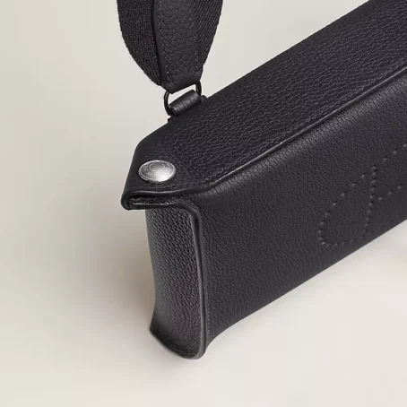 Hermès Videpoches bag - Image 6