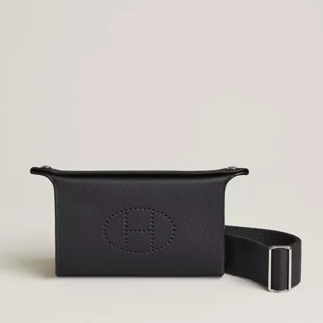 Hermès Videpoches bag - Image 2