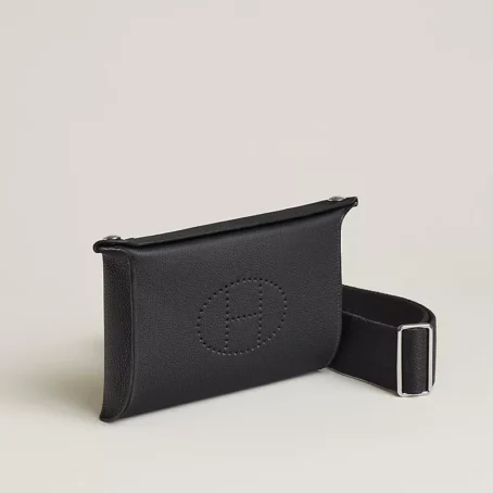 Hermès Videpoches bag - Image 3