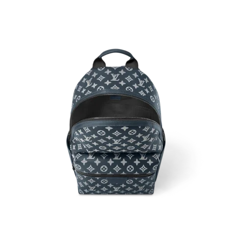 Discovery Backpack - Image 16