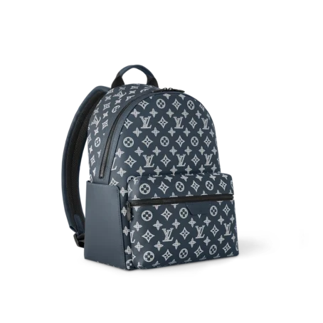 Discovery Backpack - Image 15