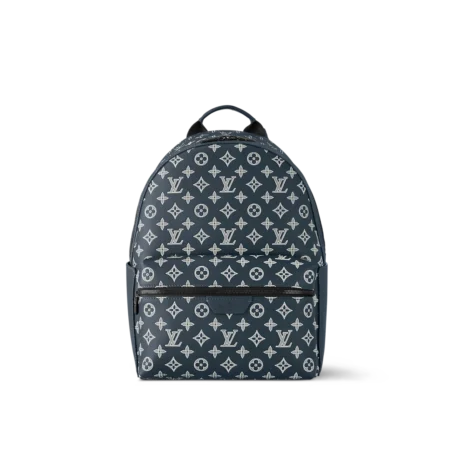 Discovery Backpack - Image 14