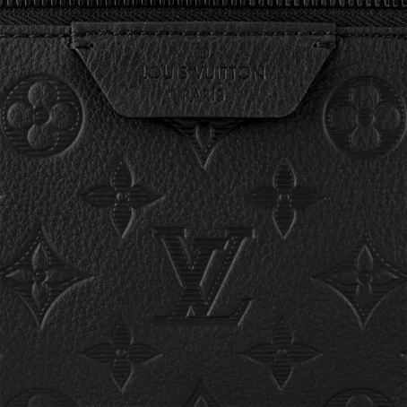 Discovery Backpack - Image 9