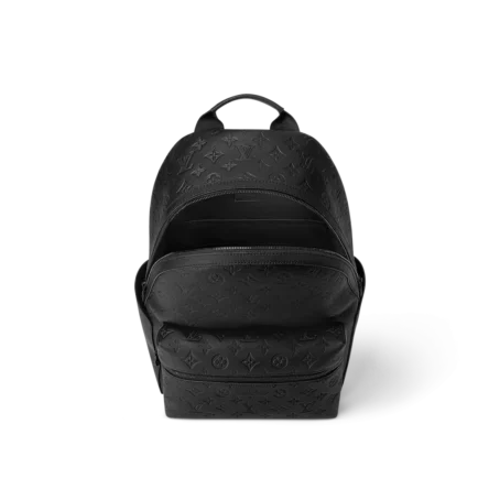 Discovery Backpack - Image 7