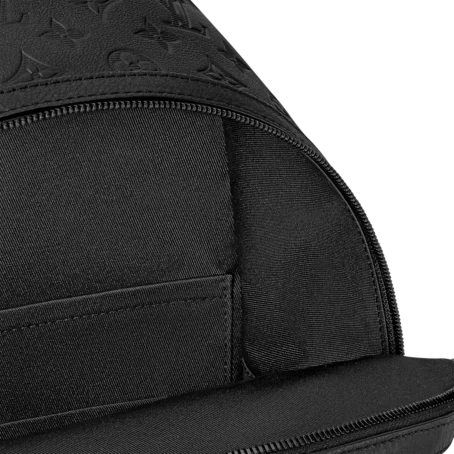 Discovery Backpack - Image 8