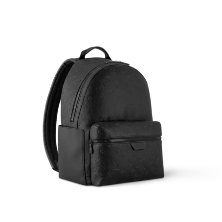 Discovery Backpack - Image 6