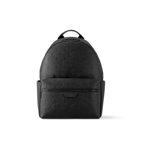 Discovery Backpack - Image 5