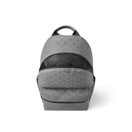 Discovery Backpack - Image 12