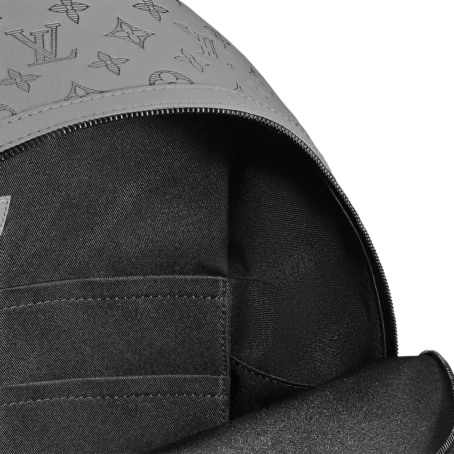 Discovery Backpack - Image 13