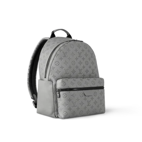 Discovery Backpack - Image 11
