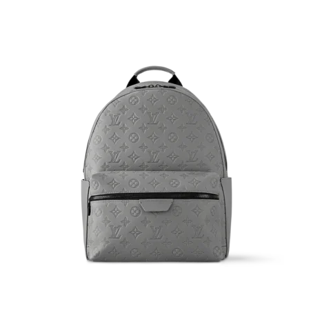 Discovery Backpack - Image 10