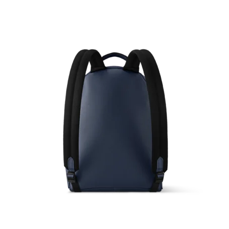 Discovery Backpack - Image 4