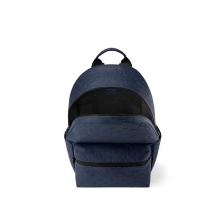 Discovery Backpack - Image 3