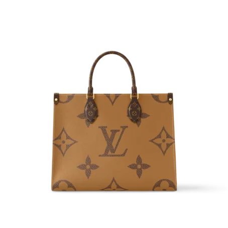 OnTheGo MM - Image 8