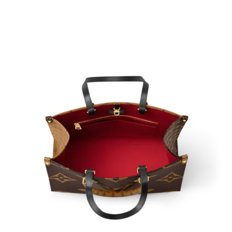 OnTheGo MM - Image 5