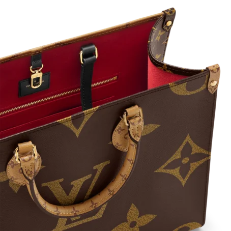 OnTheGo MM - Image 6