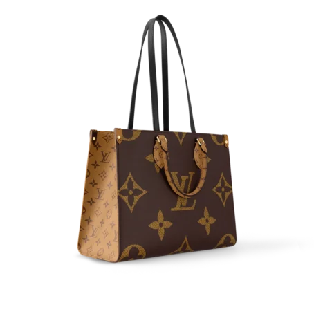 OnTheGo MM - Image 4