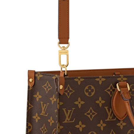 OnTheGo Organizer - Image 3