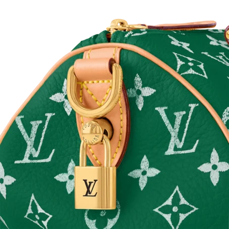 Speedy P9 Bandoulière 25 - Image 16