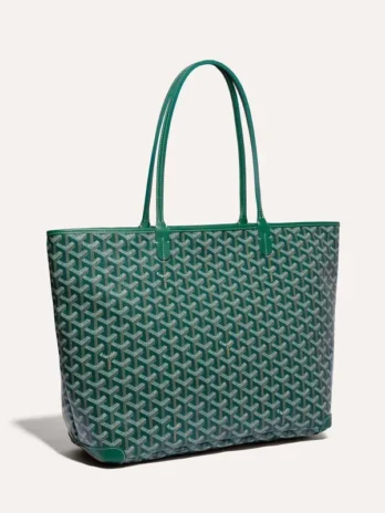 Artois MM Bag