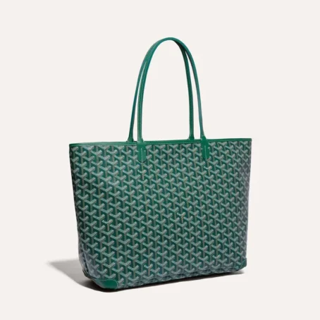 Artois MM Bag - Image 2