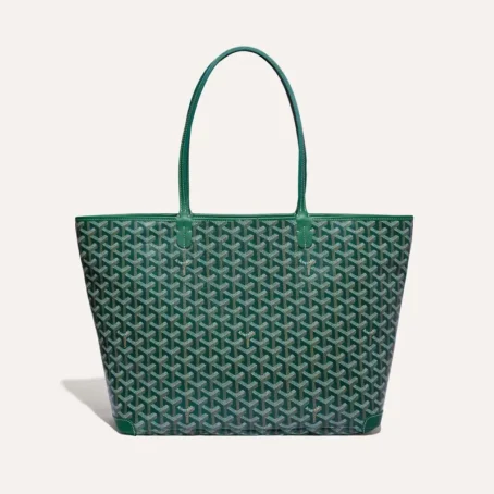 Artois MM Bag - Image 3