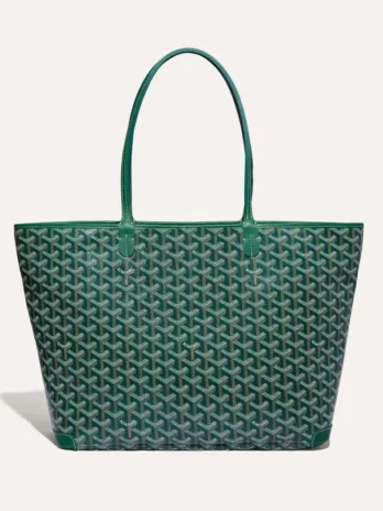 Artois MM Bag