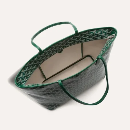 Artois MM Bag - Image 4
