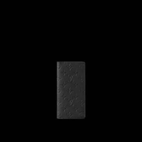 Brazza Wallet - Image 2