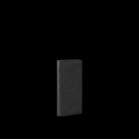 Brazza Wallet - Image 3