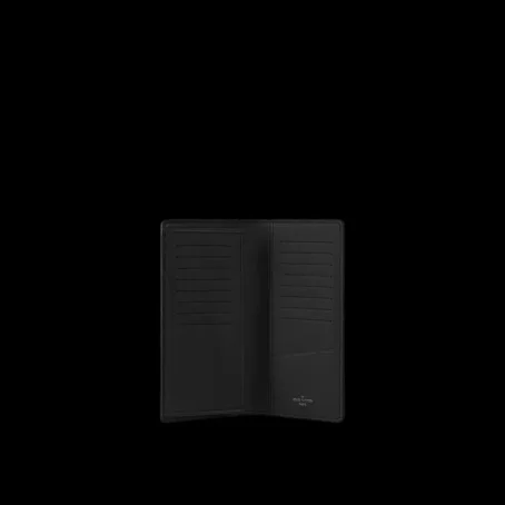 Brazza Wallet - Image 4